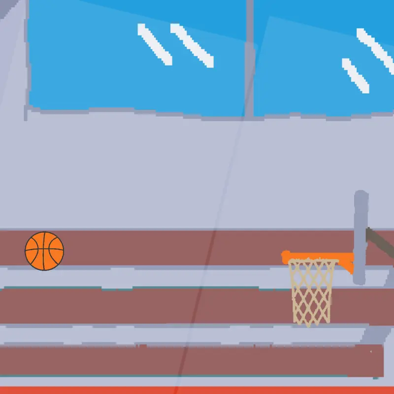 Game by @KingofGAMESforever