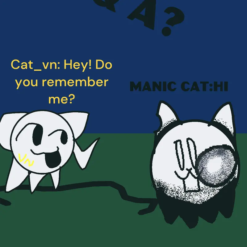 Game by @stick_lost_in_castle