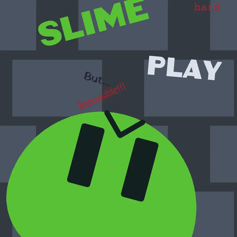 Game by @Esso