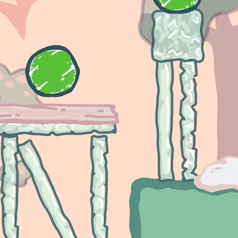 Game by @terra_earth