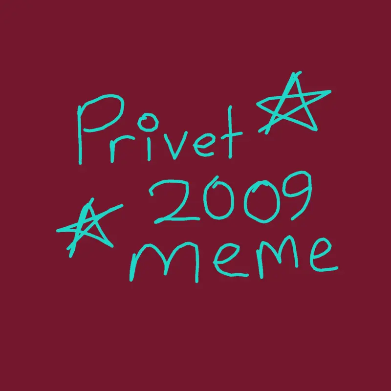 Game by @Mersky123