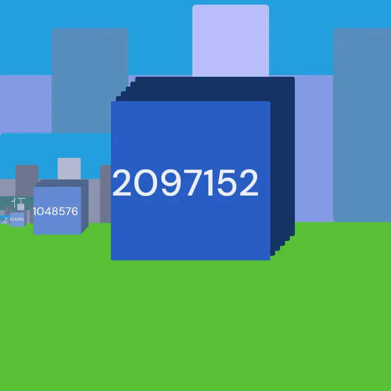 Game by @Ballsprunki_antibrainrot