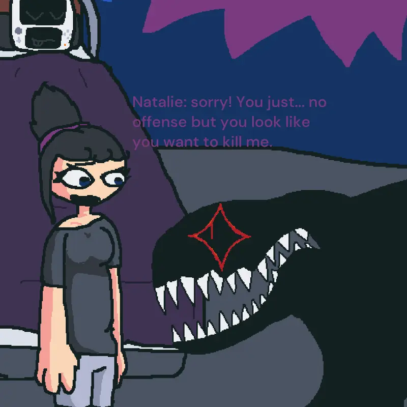 Game by @xX_2DS_Enjoyer_Xx