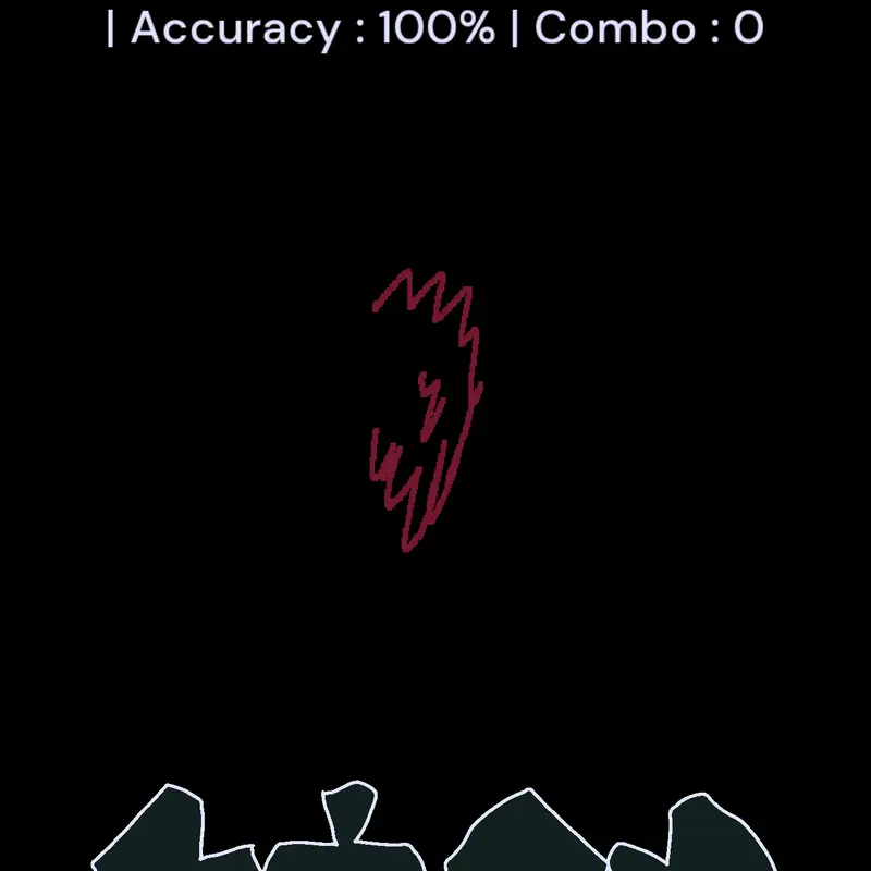 Game by @sasuke11