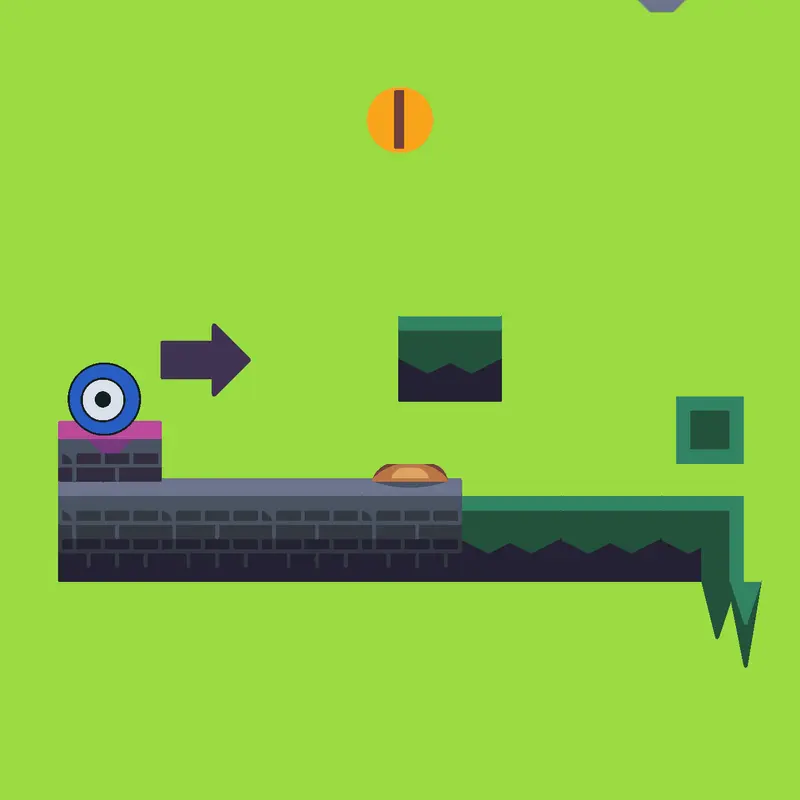 Game by @gortthecapybara