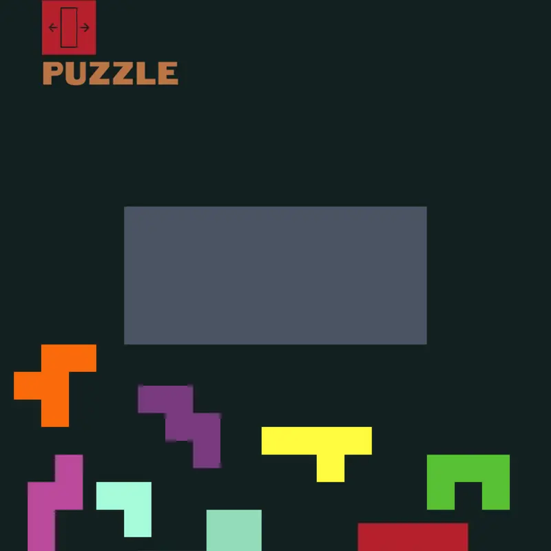 Game by @MultiColorHuman-2026