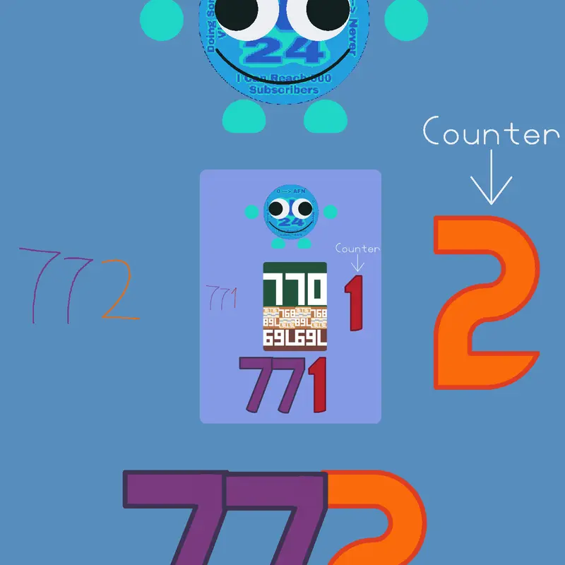 Game by @leournuod56