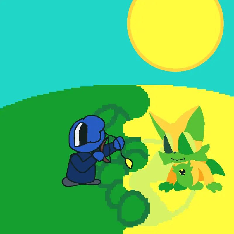 Game by @Tocx_and_Cherry