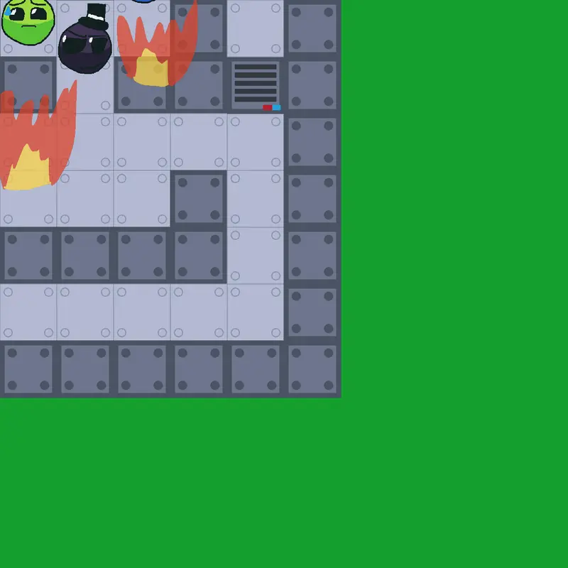 Game by @WTDYTIYJgIGIFuYHHIHh