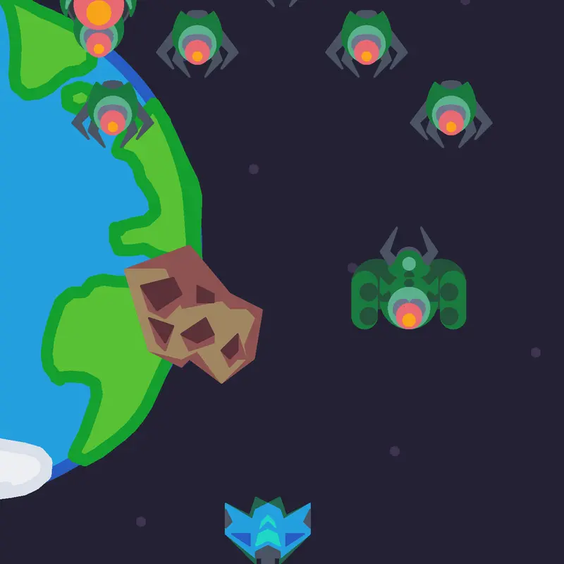 Game by @Maip_Plus