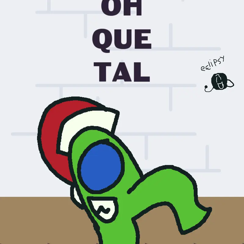 Game by @GreenImposter_oficialXD