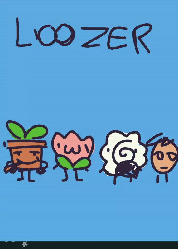 Game by @yoxxh_