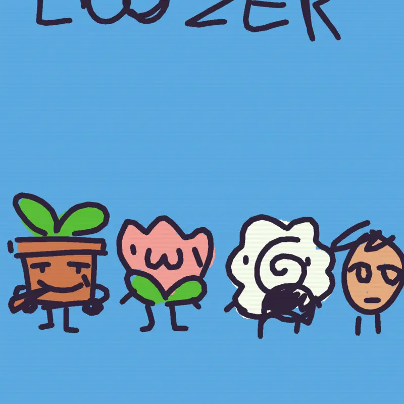 Game by @yoxxh_