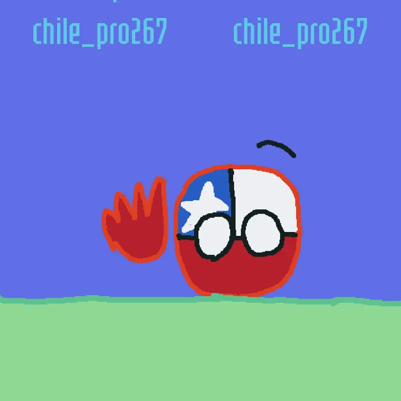 Game by @elianfranco2014_CP_CODE