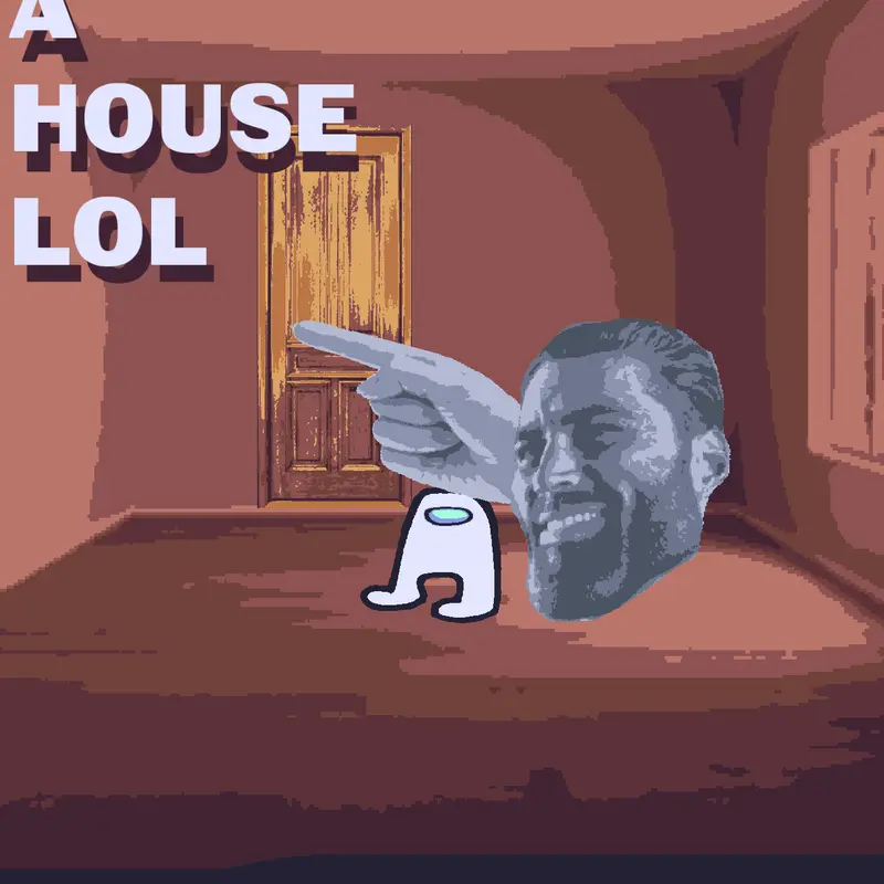Game by @KapsKat