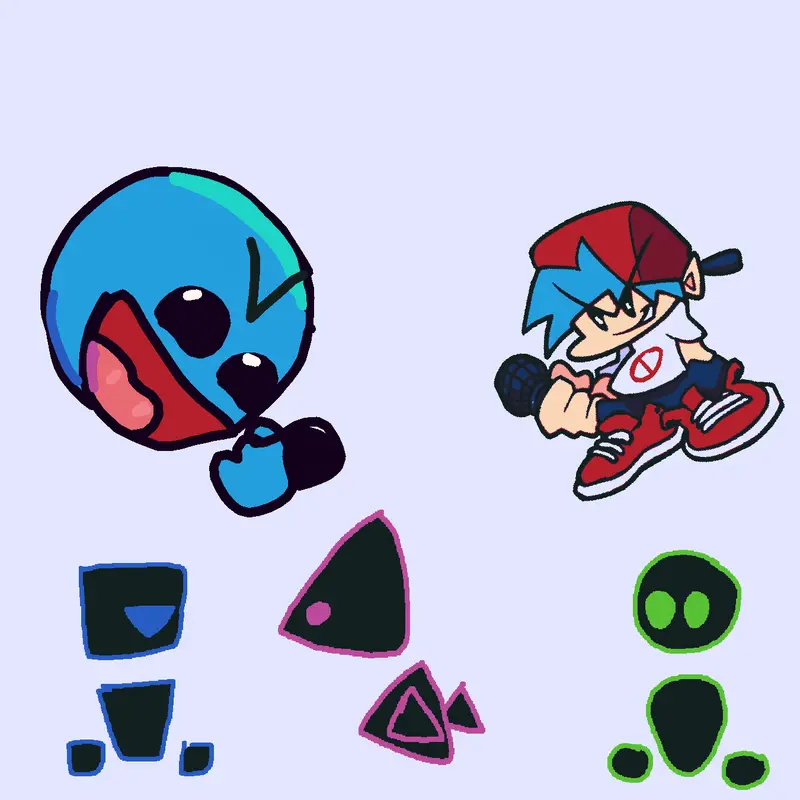 Game by @Castle_104_Bloxd