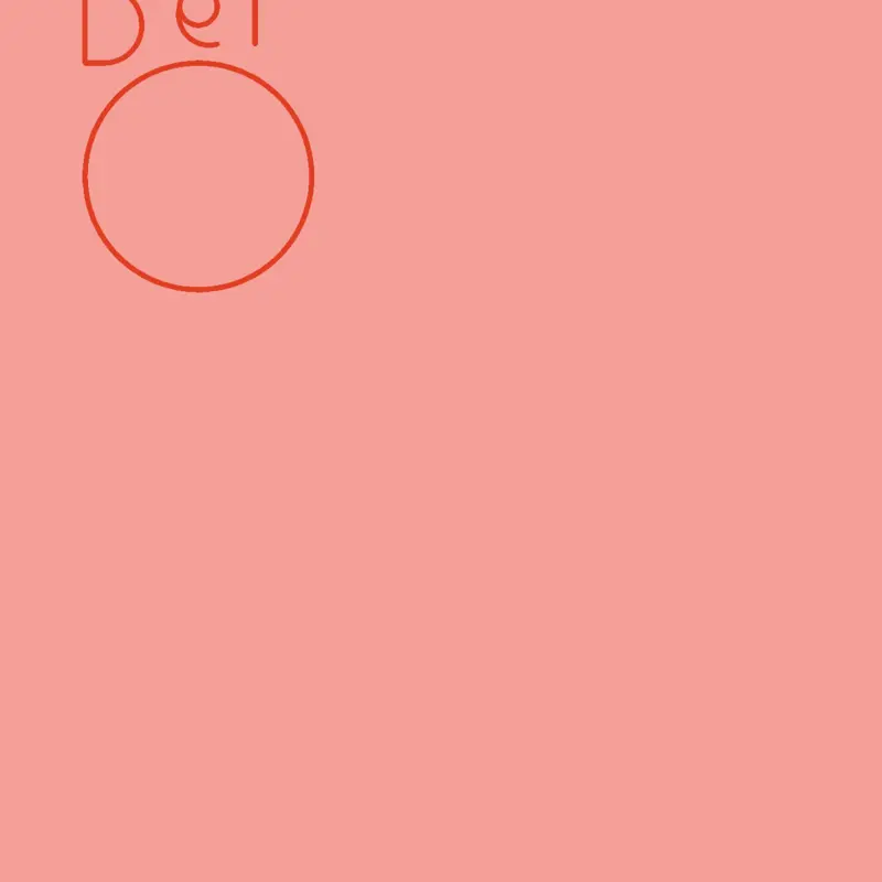 Game by @marcus_1n1