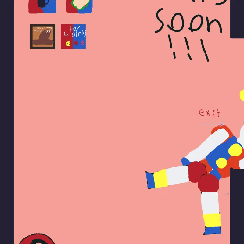 Game by @Ellbelle1417