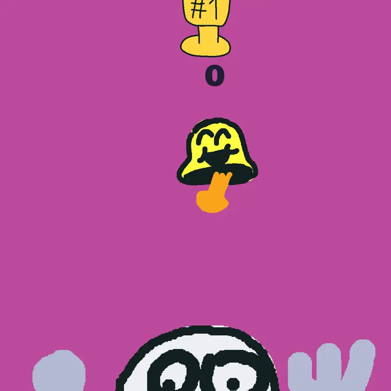 Game by @t358y9nt35y9j70