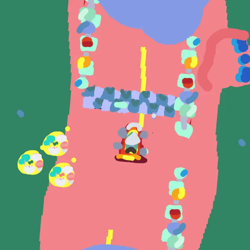 Game by @pairs_i_eat_cookies