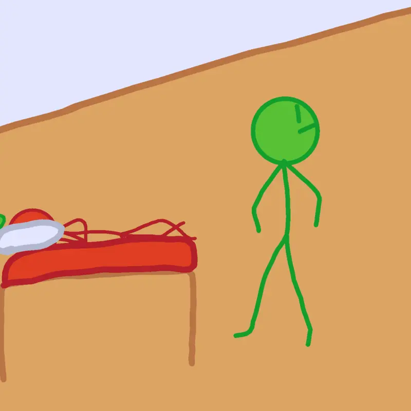Game by @brokenmelon_alt