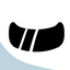 DriftR avatar