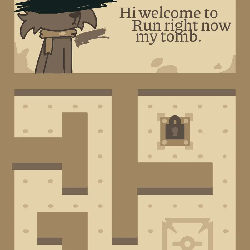 Game by @mylifesucks