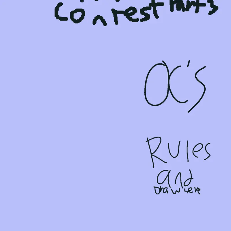 Game by @31st_perfect_number