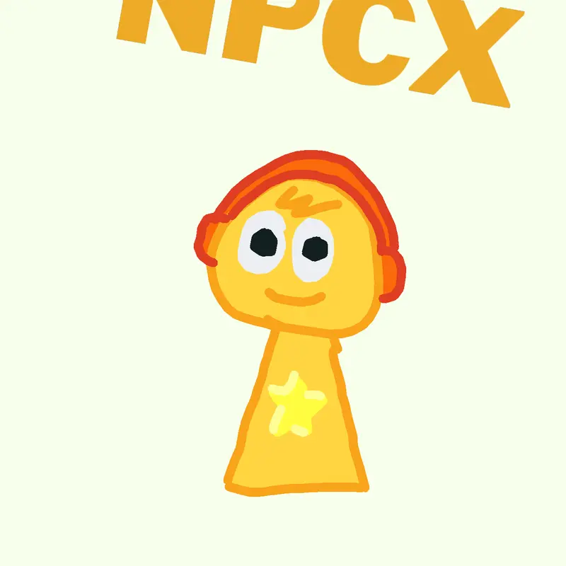Game by @Epic_StuffYT