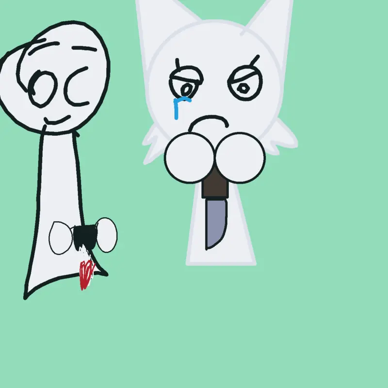 Game by @IloveOlive12345