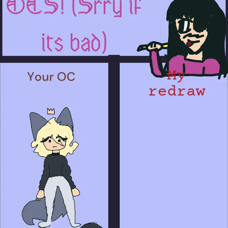 Game by @sage_is_gay