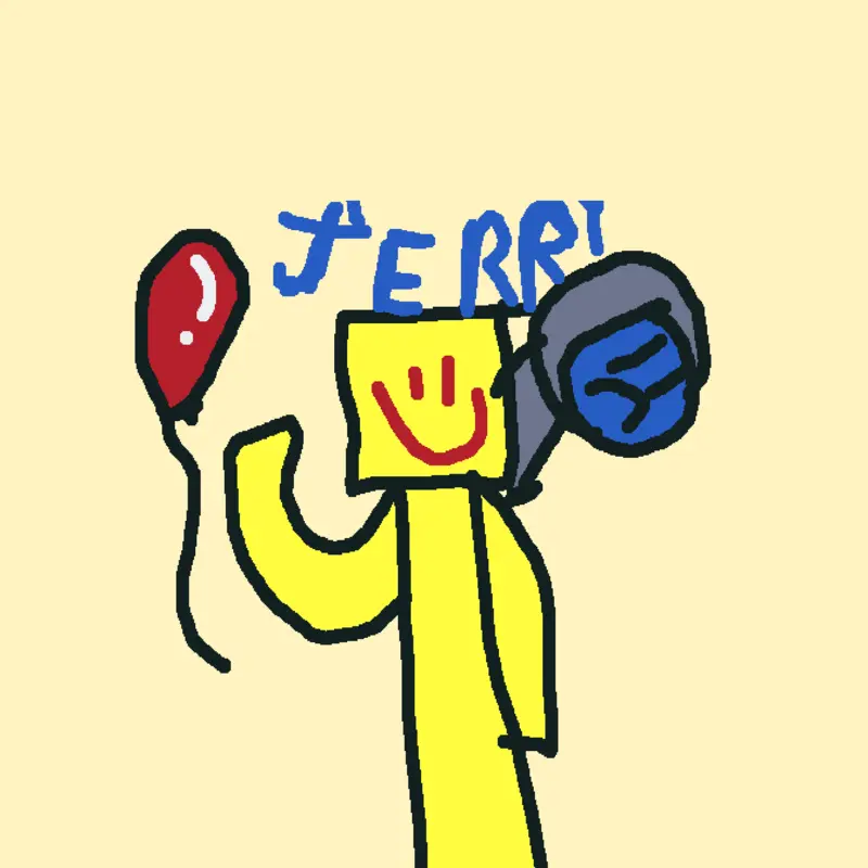 Game by @entided_666