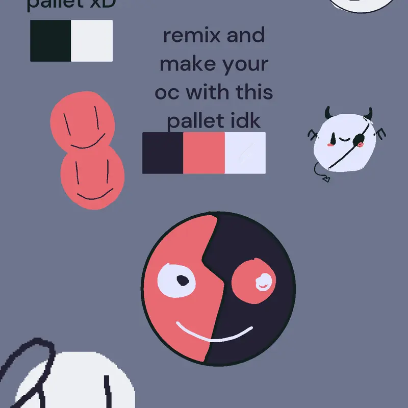 Game by @4R04C3_4C0RN