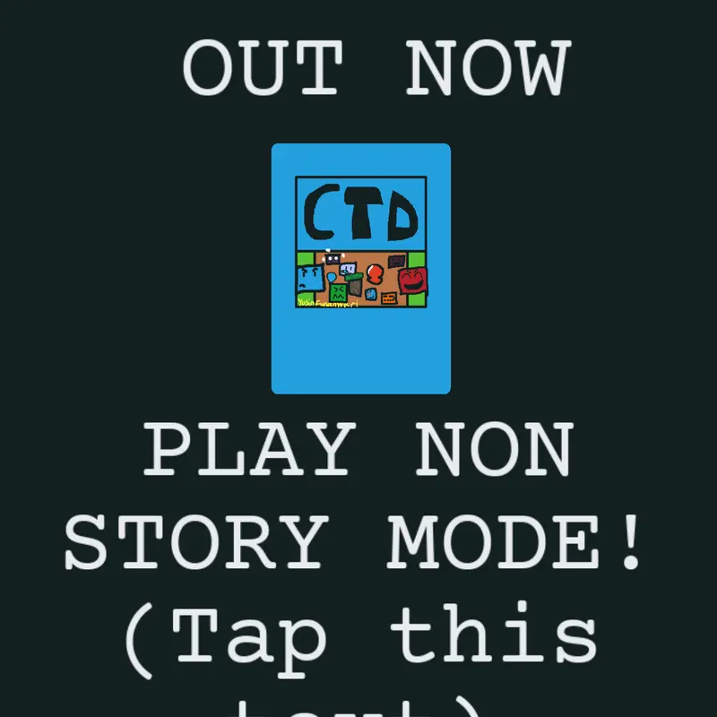 Game by @HeyItsFranklin
