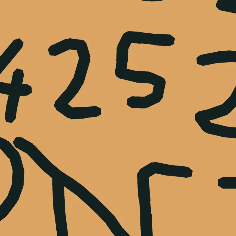 This took me some minutes by @Oear