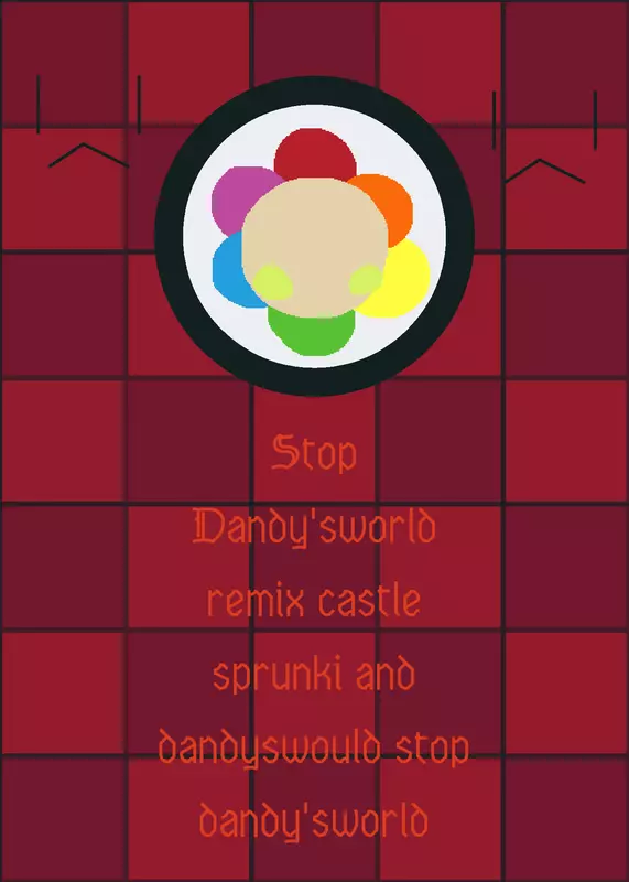 Game by @leorango_friends