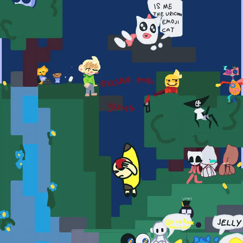 Game by @dogdayboy620