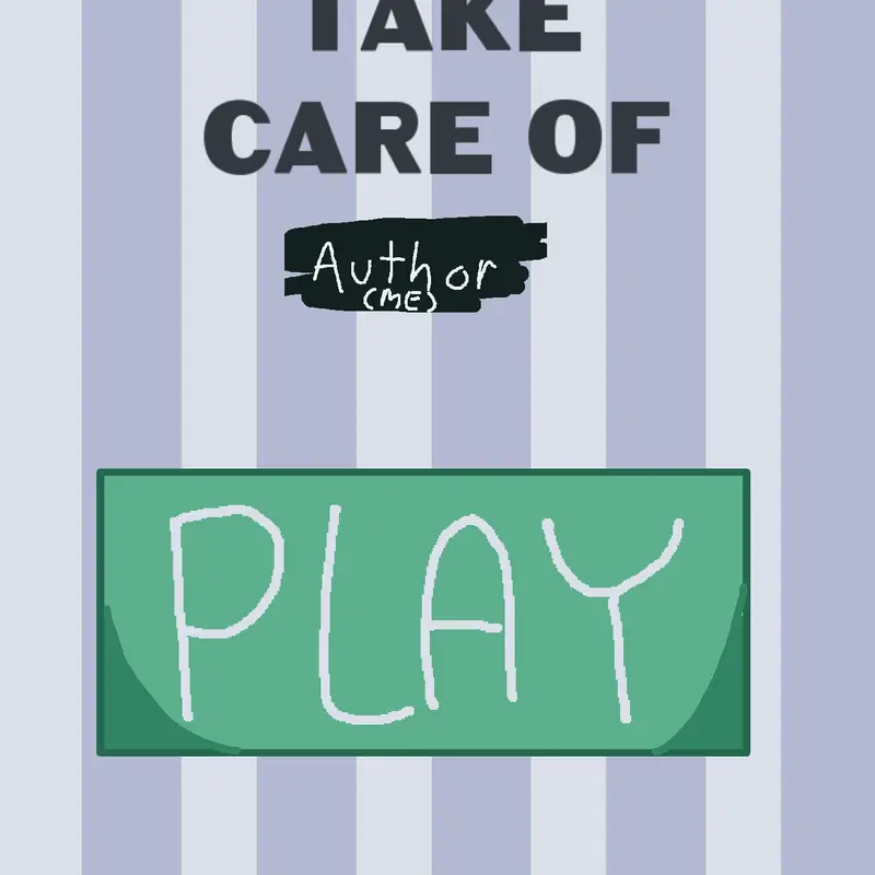 Game by @bex_1FAN