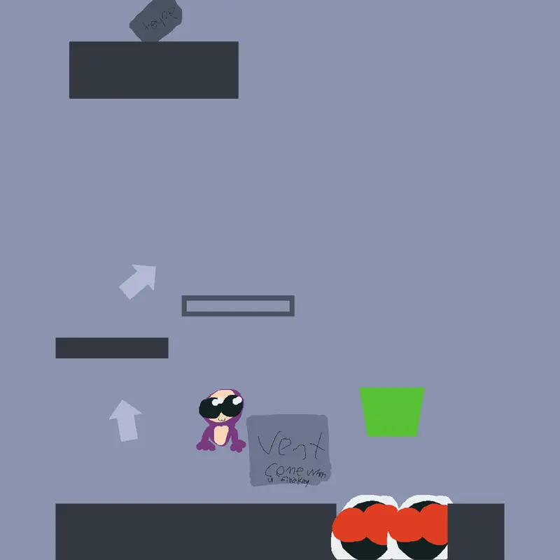Game by @azura_gtag