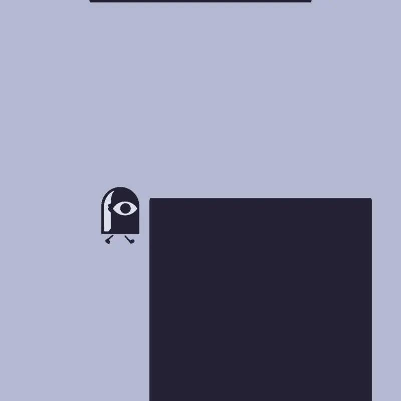 Game by @-piano-saurus-
