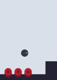 Worlds hardest game