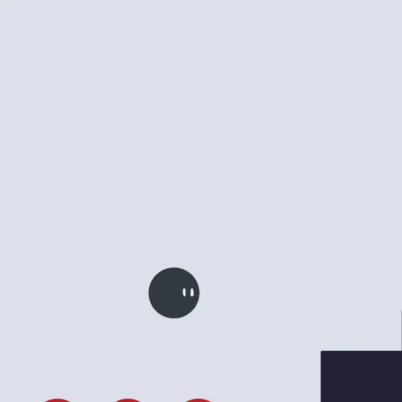 Game by @YourLocalBirdman
