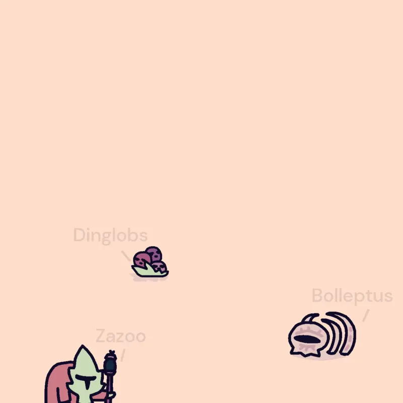 Game by @Nantendo