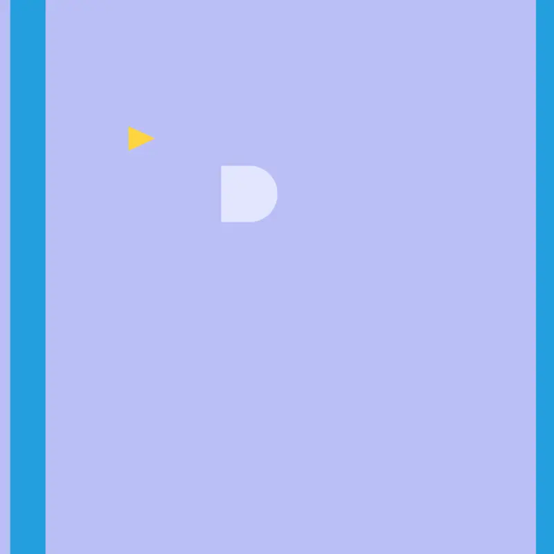Game by @astydumbgamez