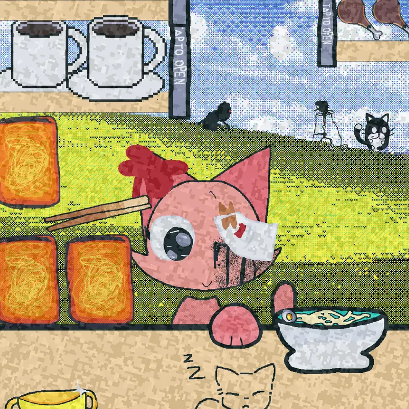Game by @miaww_123506