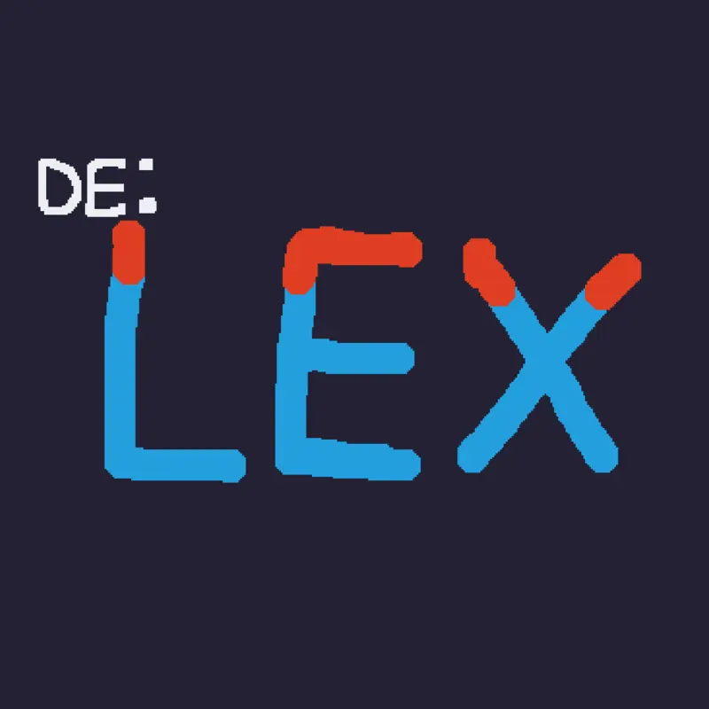 Game by @Lex_UnCastlerRojo