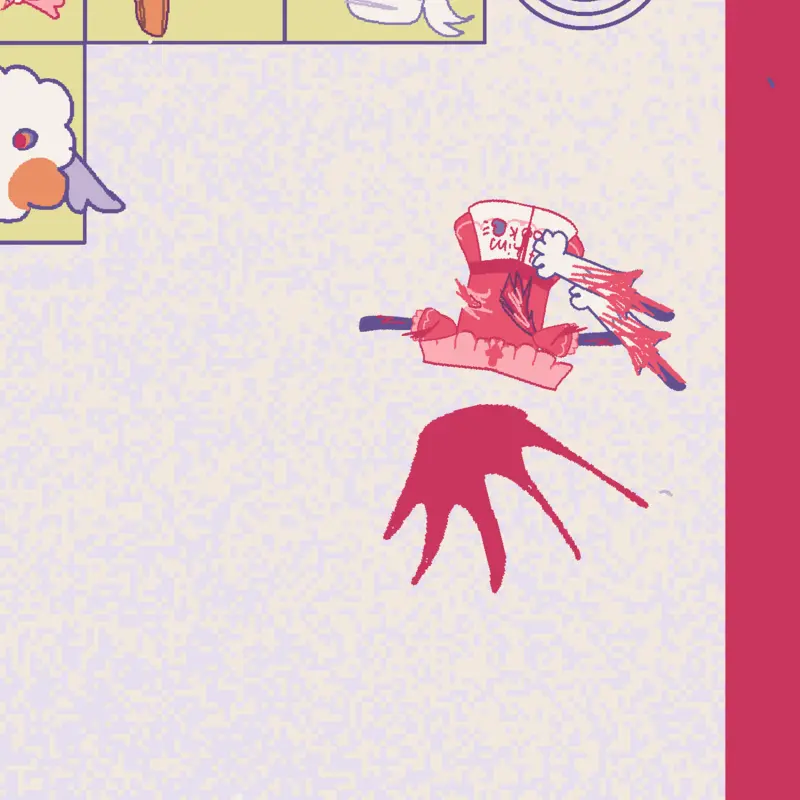 Game by @-wonder-
