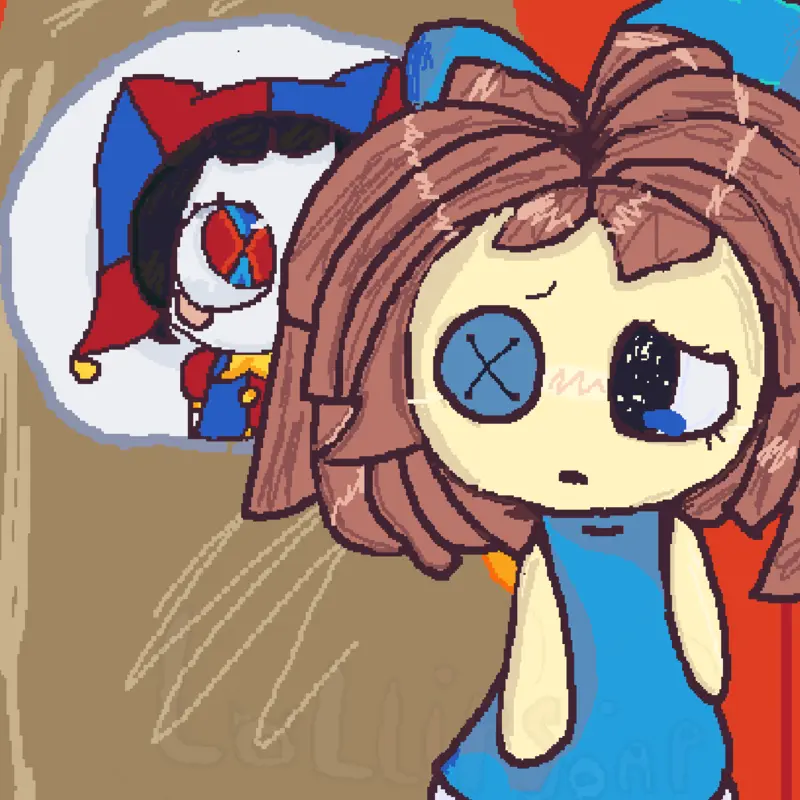 Game by @Cass2019