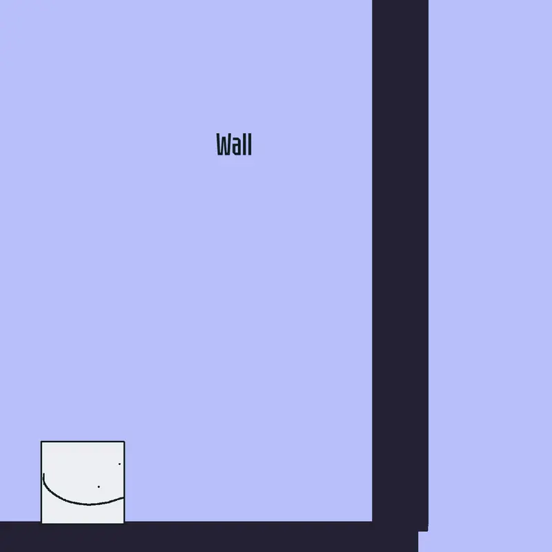 Game by @feettickler999