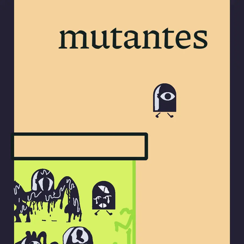 Game by @Dan-2014